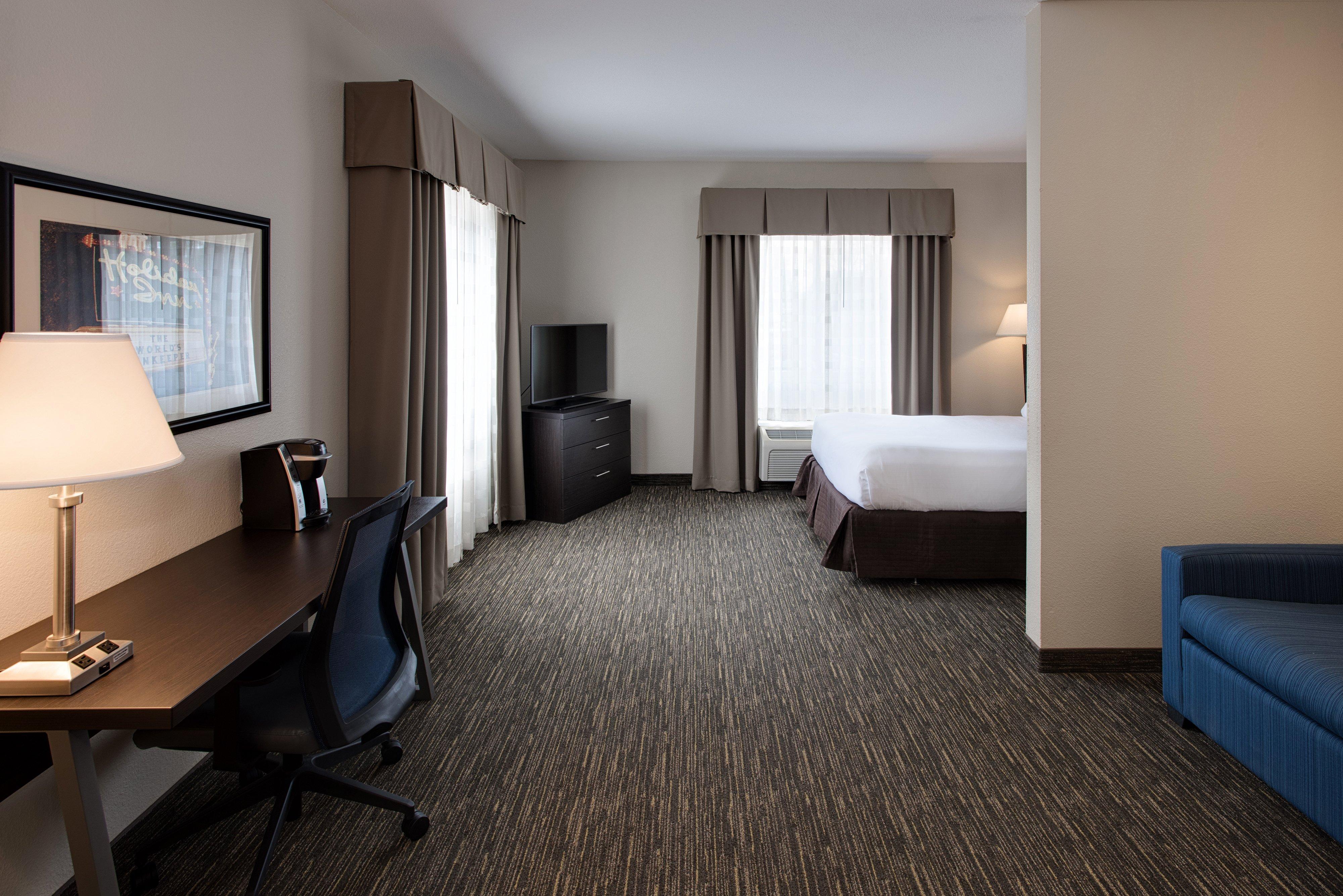Holiday Inn Express & Suites East Wichita I-35 Andover By Ihg Exterior foto