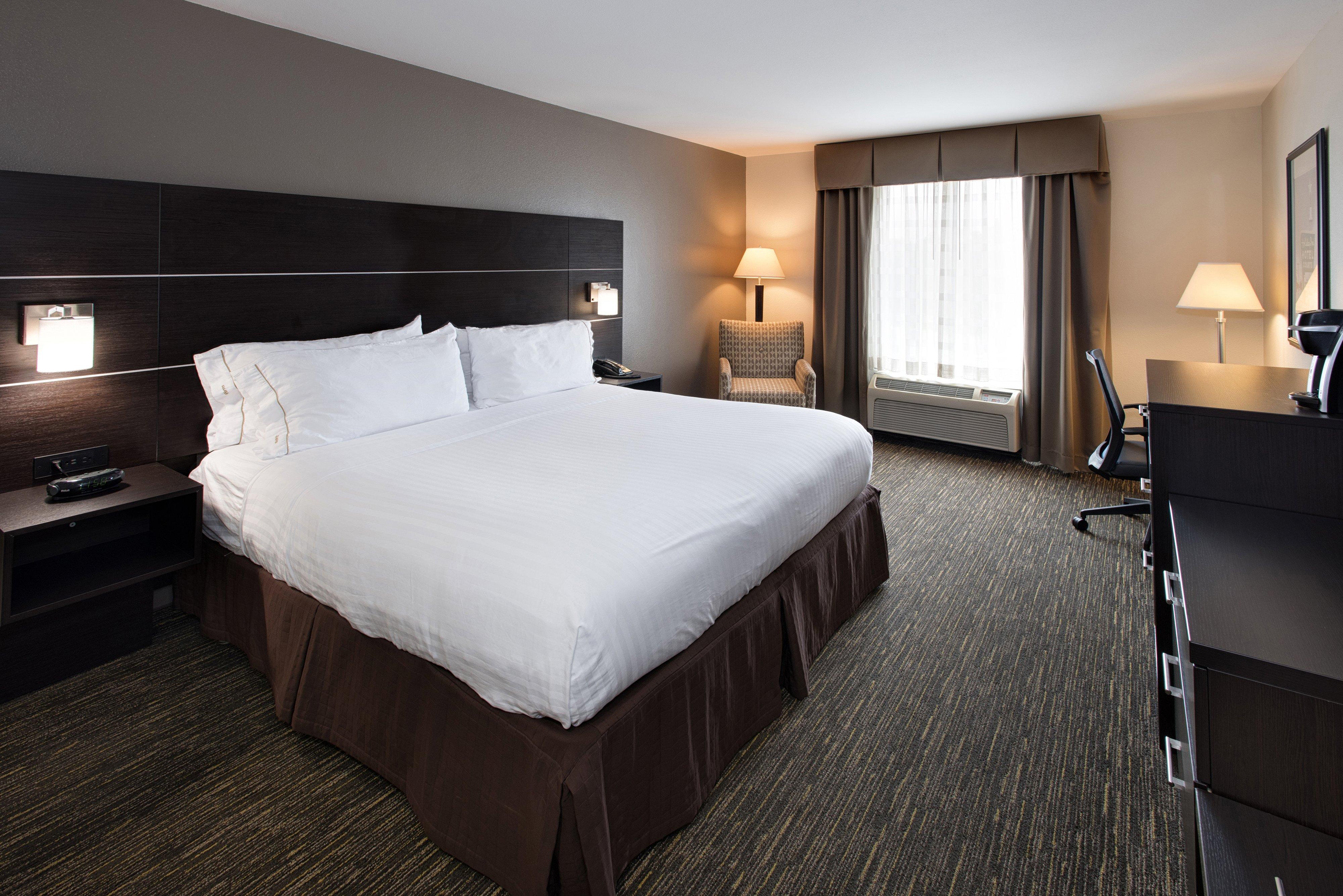 Holiday Inn Express & Suites East Wichita I-35 Andover By Ihg Exterior foto