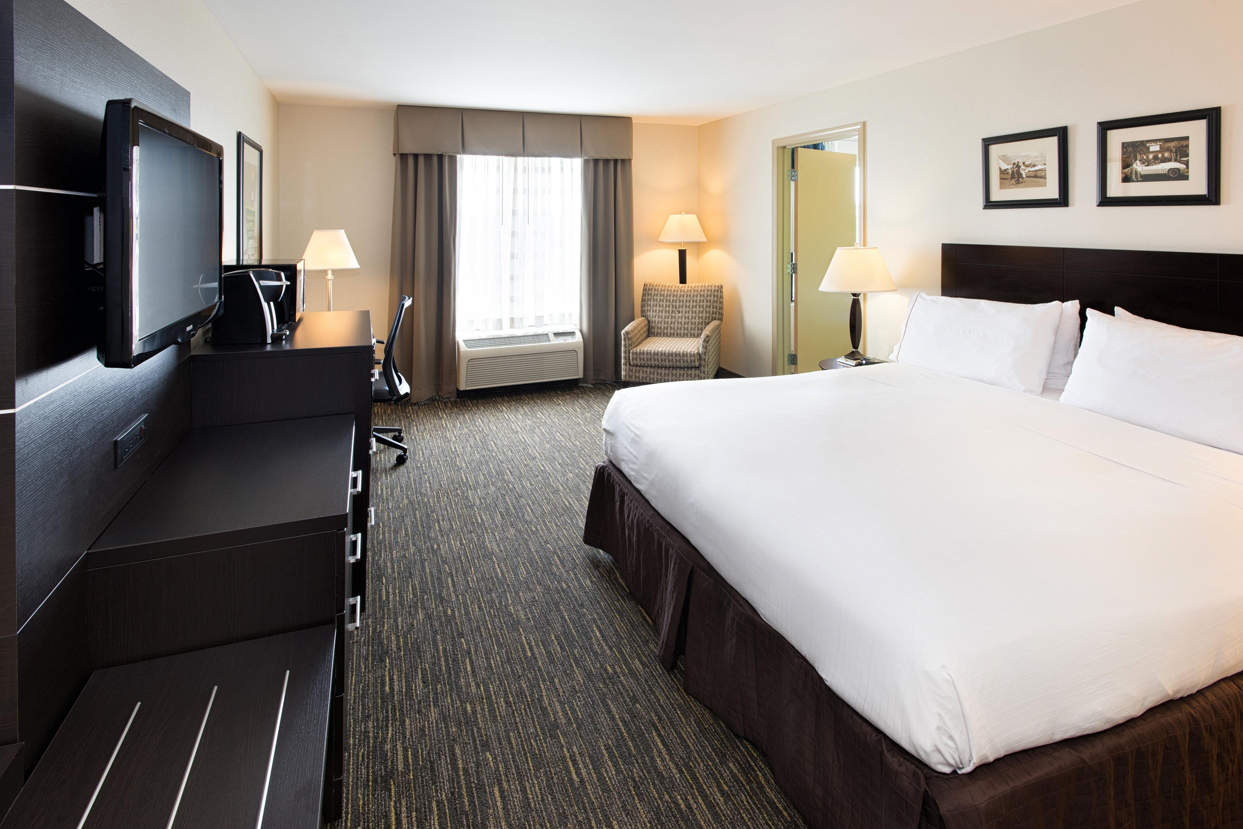Holiday Inn Express & Suites East Wichita I-35 Andover By Ihg Exterior foto